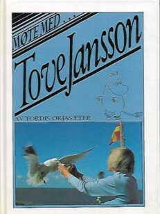 Tove Jansson