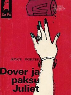 Dover ja paksu Juliet