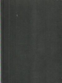Kustaa Vaasa 1942 sidottu vuosikerta (numerot 1-12)