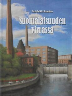 Suomalaisuuden virrassa