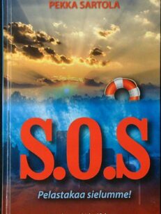 S.O.S - Pelastakaa sielunne!