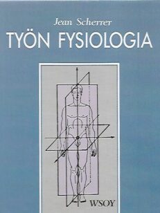 Työn fysiologia