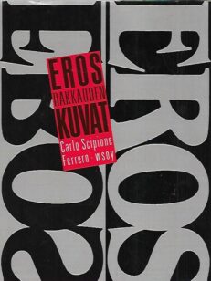 Eros - Rakkauden kuvat