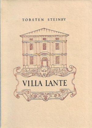 Villa Lante