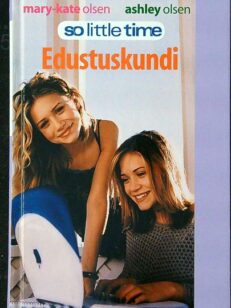 Edustuskundi