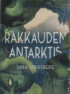 Rakkauden Antarktis