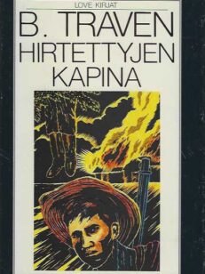 Hirtettyjen kapina