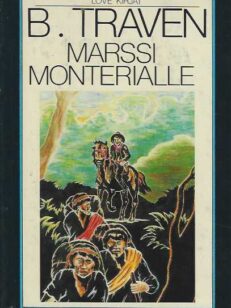 Marssi Monterialle