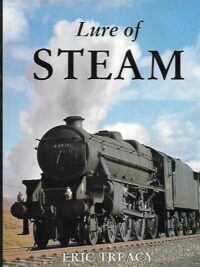 Lure of Steam