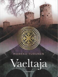 Vaeltaja