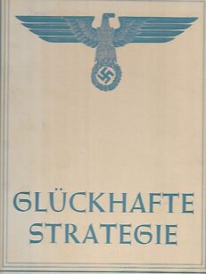 Glückhafte Strategie