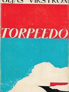 Torpeedo