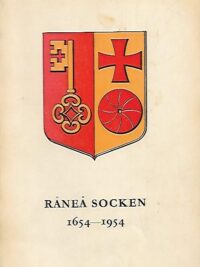 Råneå socken 1654-1954