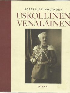 Uskollinen venäläinen