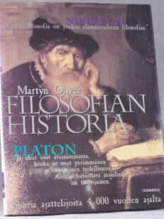 Filosofian historia