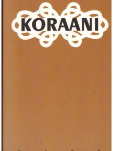 Koraani