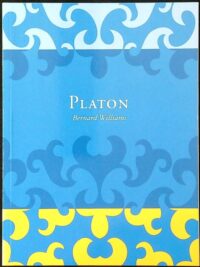 Suuret filosofit 16 - Platon