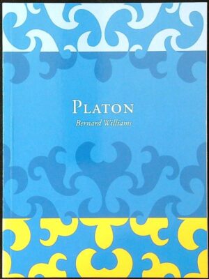 Suuret filosofit 16 - Platon