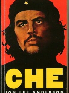 Che Guevara