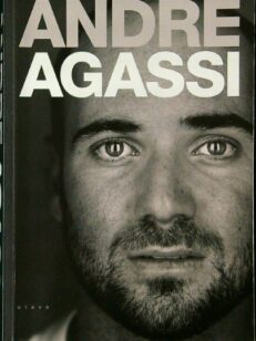 Andre Agassi