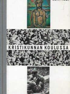 Kristikunnan koulussa