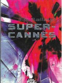 Super-Cannes