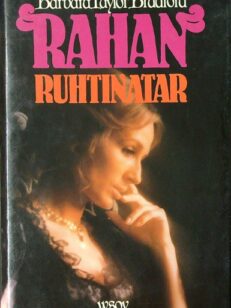 Rahan ruhtinatar