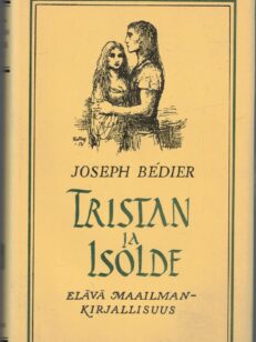 Tristan ja Isolde