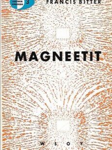 Magneetit