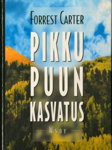 Pikku Puun kasvatus