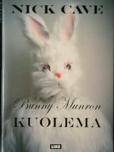 Bunny Munron kuolema