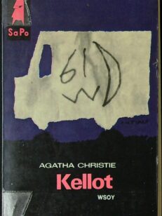 Kellot