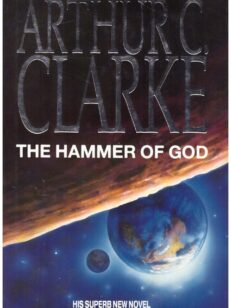 The Hammer of God