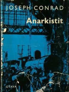 Anarkistit