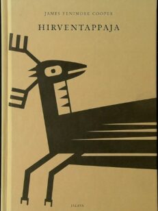 Hirventappaja