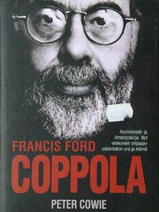 Francis Ford Coppola