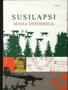 Susilapsi