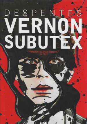 Vernon subutex