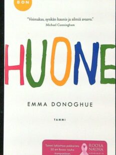 Huone