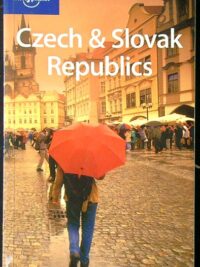 Czech and Slovak Republics