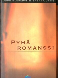 Pyhä romanssi