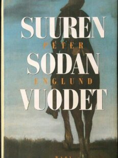 Suuren Sodan vuodet