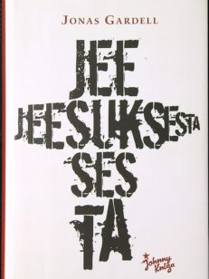 Jeesuksesta