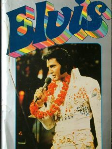 Elvis