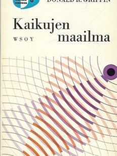 Kaikujen maailma