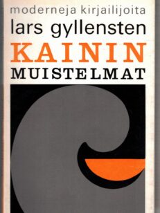 Kainin muistelmat