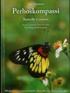 Perhoskompassi