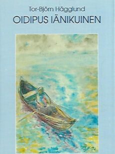 Oidipus iänikuinen