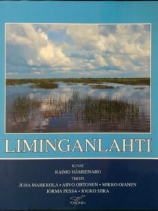 Liminganlahti