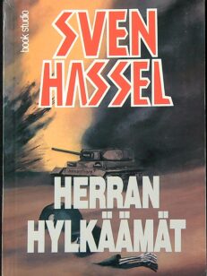 Herran hylkäämät